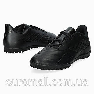 Adidas copa 18.3 black sales