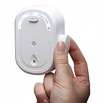Osuszacz powietrza ipure Mobile 4,5 W, фото 4