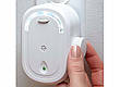Osuszacz powietrza ipure Mobile 4,5 W, фото 8