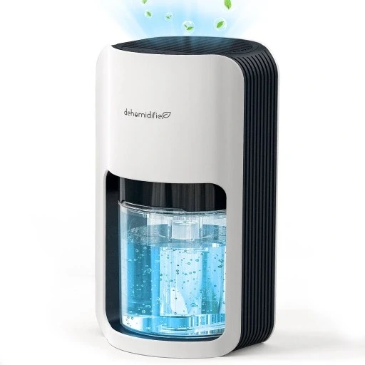 Osuszacz powietrza CONOPU OCS006 40 W