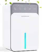 Осушитель воздуха LIPONTAN x 22,5 W