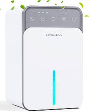 Osuszacz powietrza LIPONTAN x 22,5 W, фото 4