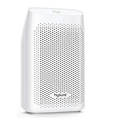 Osuszacz powietrza Hysure T8 40 W
