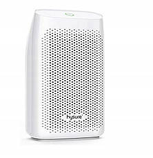 Osuszacz powietrza Hysure T8 40 W, фото 3