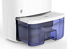 Osuszacz powietrza Hysure T8 40 W, фото 5