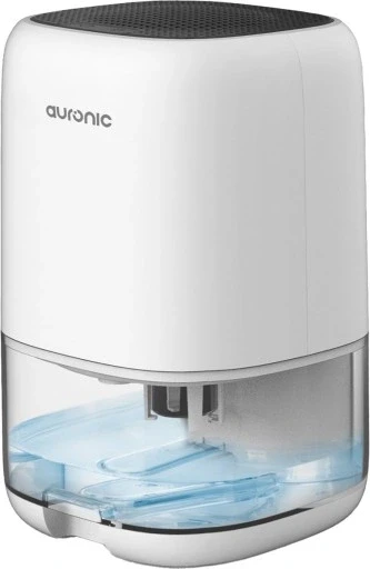 Osuszacz powietrza Auronic AU3113 40 W