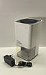 Osuszacz powietrza Dehumidifier DH-CS01 40 W, фото 7