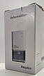 Osuszacz powietrza Dehumidifier DH-CS01 40 W, фото 8