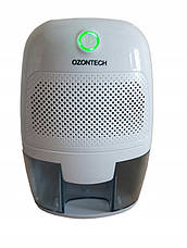 Osuszacz powietrza OZONTECH 500B 22,5 W, фото 3