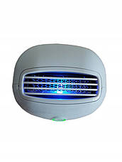 Osuszacz powietrza OZONTECH 500B 22,5 W, фото 4