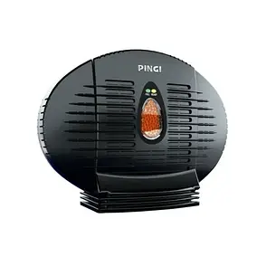 Osuszacz powietrza Pingi XL 1 W, фото 1