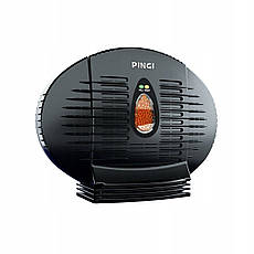 Osuszacz powietrza Pingi XL 1 W, фото 4