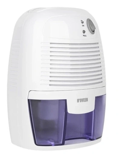 Osuszacz powietrza Noveen DH300 22,5 W