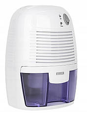 Osuszacz powietrza Noveen DH300 22,5 W, фото 3