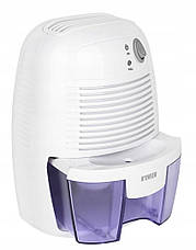 Osuszacz powietrza Noveen DH300 22,5 W, фото 6