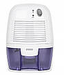 Osuszacz powietrza Noveen DH300 22,5 W, фото 9