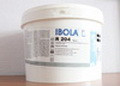 Поліуретановий 2 к клей для покриттів і паркету IBOLA R204 (STAUF)