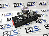 Витратомір Parker SCFT-015-02-02, фото 6