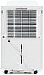 Osuszacz powietrza Welltec DHN40 600 W, фото 9
