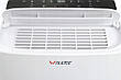 Osuszacz powietrza Welltec DHN40 600 W, фото 10