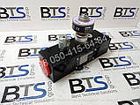 Витратомір Parker SCFT-060-02-02, фото 6