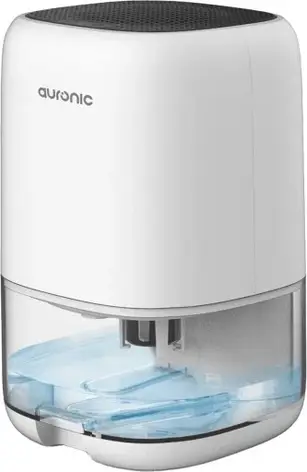 Osuszacz powietrza LifeGoods LG1107 40 W, фото 1