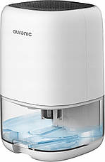 Osuszacz powietrza LifeGoods LG1107 40 W, фото 3