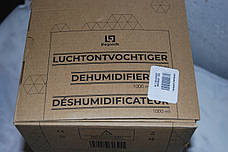 Osuszacz powietrza LifeGoods LG1107 40 W, фото 4