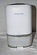 Osuszacz powietrza LifeGoods LG1107 40 W, фото 7