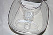 Osuszacz powietrza LifeGoods LG1107 40 W, фото 9