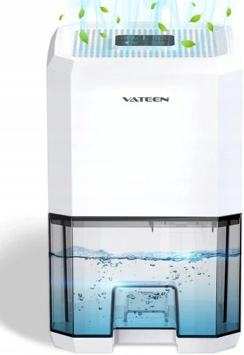 Osuszacz powietrza Vateen MW601 22,5 W