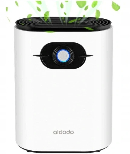 Osuszacz powietrza Aidodo 00 42 W