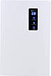 Osuszacz powietrza Ten-Tech ACS-700 70 W, фото 9