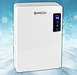 Osuszacz powietrza Maltec DH-2200 90 W, фото 8