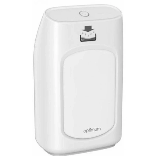 Osuszacz powietrza Optimum OT 7150 23 W