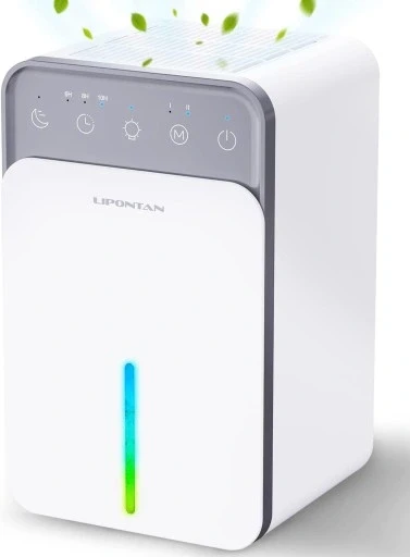 Osuszacz powietrza Lipontan 1 22 W