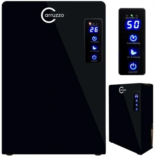 Osuszacz powietrza Carruzzo DH2200A 90 W