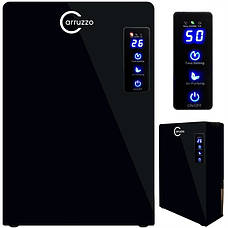 Osuszacz powietrza Carruzzo DH2200A 90 W, фото 3