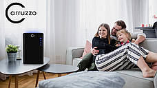 Osuszacz powietrza Carruzzo DH2200A 90 W, фото 4