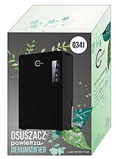 Osuszacz powietrza Carruzzo DH2200A 90 W, фото 5