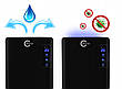 Osuszacz powietrza Carruzzo DH2200A 90 W, фото 8