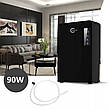 Osuszacz powietrza Carruzzo DH2200A 90 W, фото 9