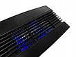 Osuszacz powietrza Carruzzo DH2200A 90 W, фото 10