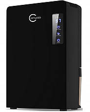 Osuszacz powietrza inna123123 DH2200A 90 W, фото 4
