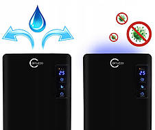 Osuszacz powietrza inna123123 DH2200A 90 W, фото 6