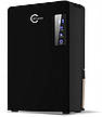 Osuszacz powietrza inna123123 DH2200A 90 W, фото 7