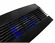 Osuszacz powietrza inna123123 DH2200A 90 W, фото 8