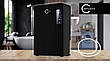 Osuszacz powietrza inna123123 DH2200A 90 W, фото 10