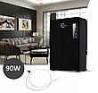 Osuszacz powietrza inna123123 DH2200A 90 W, фото 11