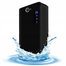 Osuszacz powietrza Carruzzo DH2200A 90 W, фото 5